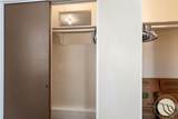 809 Wyoming Avenue - Photo 13
