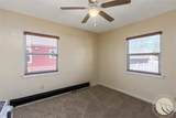 809 Wyoming Avenue - Photo 14