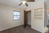 809 Wyoming Avenue - Photo 16