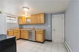 809 Wyoming Avenue - Photo 17