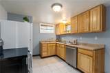 809 Wyoming Avenue - Photo 18