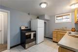 809 Wyoming Avenue - Photo 19
