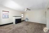 809 Wyoming Avenue - Photo 2