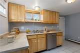 809 Wyoming Avenue - Photo 20