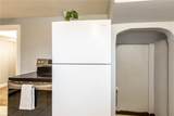 809 Wyoming Avenue - Photo 21