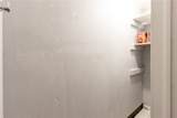 809 Wyoming Avenue - Photo 22