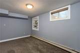 809 Wyoming Avenue - Photo 24