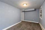 809 Wyoming Avenue - Photo 25