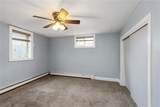 809 Wyoming Avenue - Photo 26