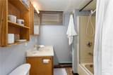 809 Wyoming Avenue - Photo 27
