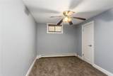 809 Wyoming Avenue - Photo 28