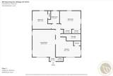 809 Wyoming Avenue - Photo 29