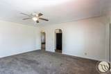 809 Wyoming Avenue - Photo 3
