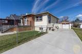 809 Wyoming Avenue - Photo 30