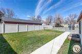 809 Wyoming Avenue - Photo 31