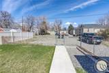 809 Wyoming Avenue - Photo 32