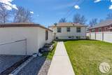 809 Wyoming Avenue - Photo 33