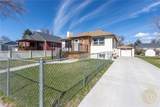 809 Wyoming Avenue - Photo 34