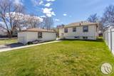 809 Wyoming Avenue - Photo 35