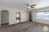 809 Wyoming Avenue - Photo 4
