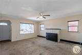 809 Wyoming Avenue - Photo 5