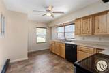 809 Wyoming Avenue - Photo 6