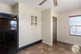 809 Wyoming Avenue - Photo 7
