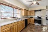 809 Wyoming Avenue - Photo 8