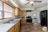 809 Wyoming Avenue - Photo 9