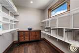 2614 Shadow Wood Trail - Photo 10