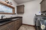 2614 Shadow Wood Trail - Photo 11