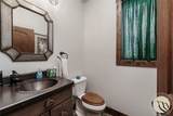 2614 Shadow Wood Trail - Photo 12