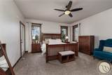 2614 Shadow Wood Trail - Photo 13