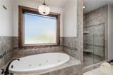 2614 Shadow Wood Trail - Photo 14