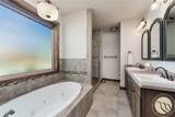 2614 Shadow Wood Trail - Photo 15