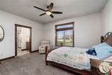 2614 Shadow Wood Trail - Photo 17