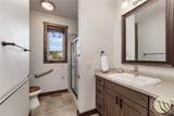 2614 Shadow Wood Trail - Photo 18