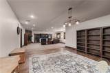 2614 Shadow Wood Trail - Photo 19