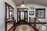 2614 Shadow Wood Trail - Photo 2