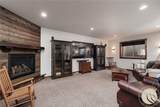 2614 Shadow Wood Trail - Photo 20