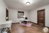 2614 Shadow Wood Trail - Photo 22