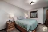 2614 Shadow Wood Trail - Photo 23
