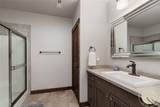 2614 Shadow Wood Trail - Photo 24