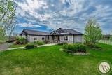 2614 Shadow Wood Trail - Photo 25
