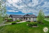 2614 Shadow Wood Trail - Photo 26