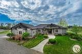 2614 Shadow Wood Trail - Photo 28