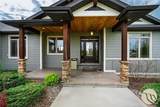 2614 Shadow Wood Trail - Photo 29