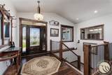 2614 Shadow Wood Trail - Photo 3