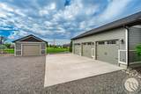 2614 Shadow Wood Trail - Photo 30