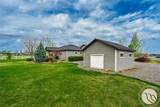 2614 Shadow Wood Trail - Photo 33